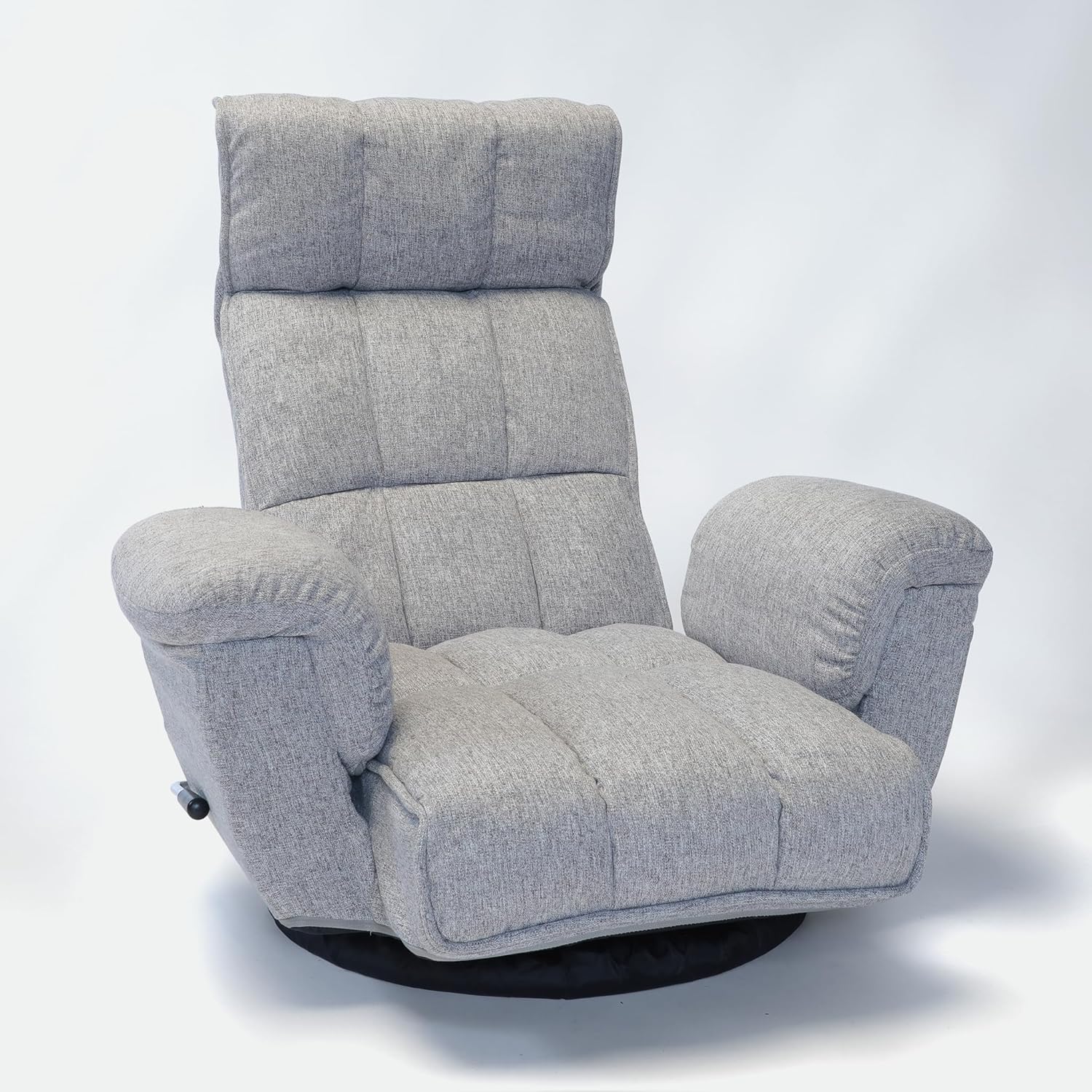 八木研 法事椅子 正座椅子 和室用 背もたれ付き 5脚セット 八木研 法事